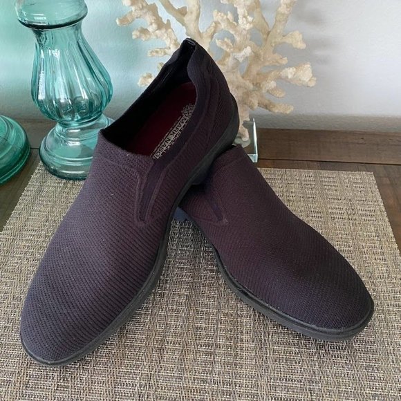 Skechers mark nason monza outlet